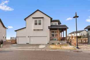 5650 Saint Lusson Ln - Photo 1 of 1