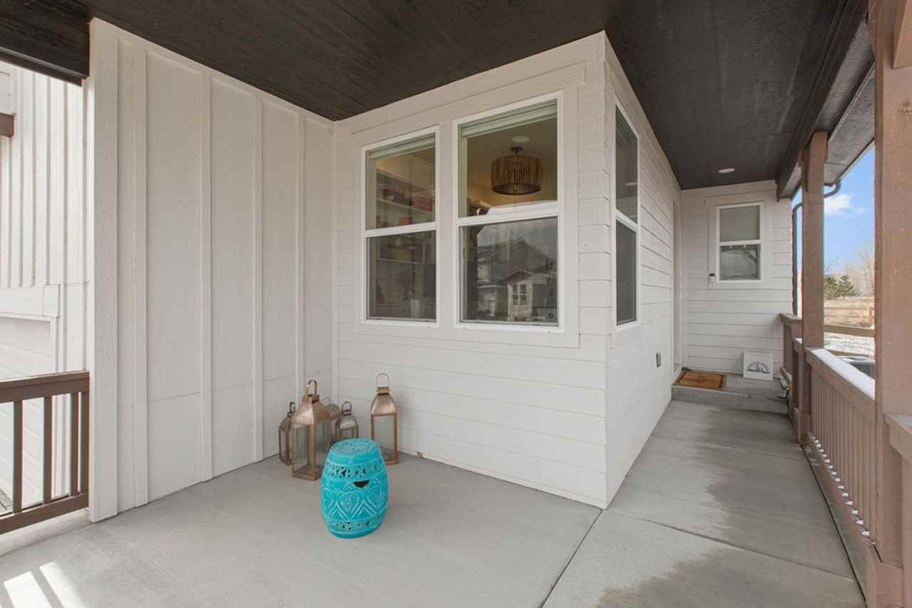 5650 Saint Lusson Ln - Photo 5 of 46