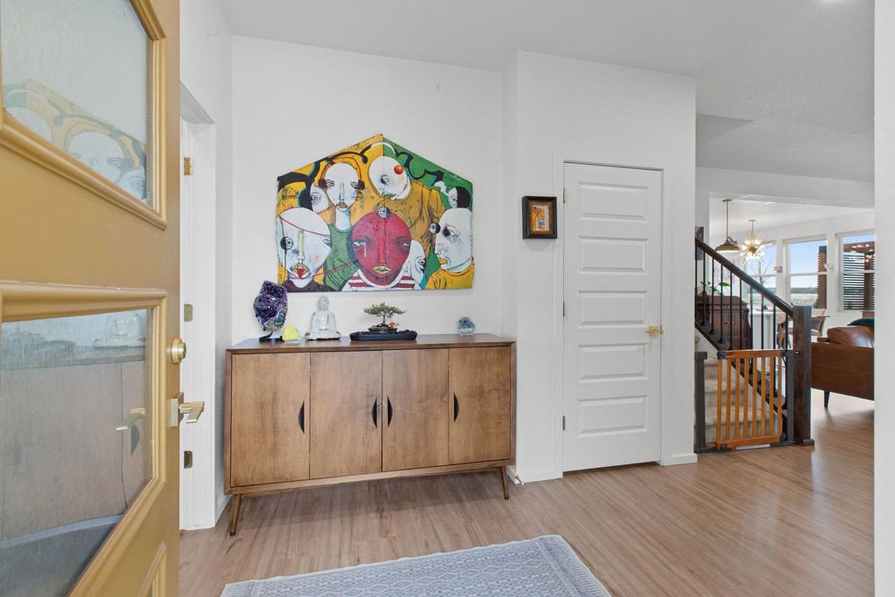 5650 Saint Lusson Ln - Photo 6 of 46