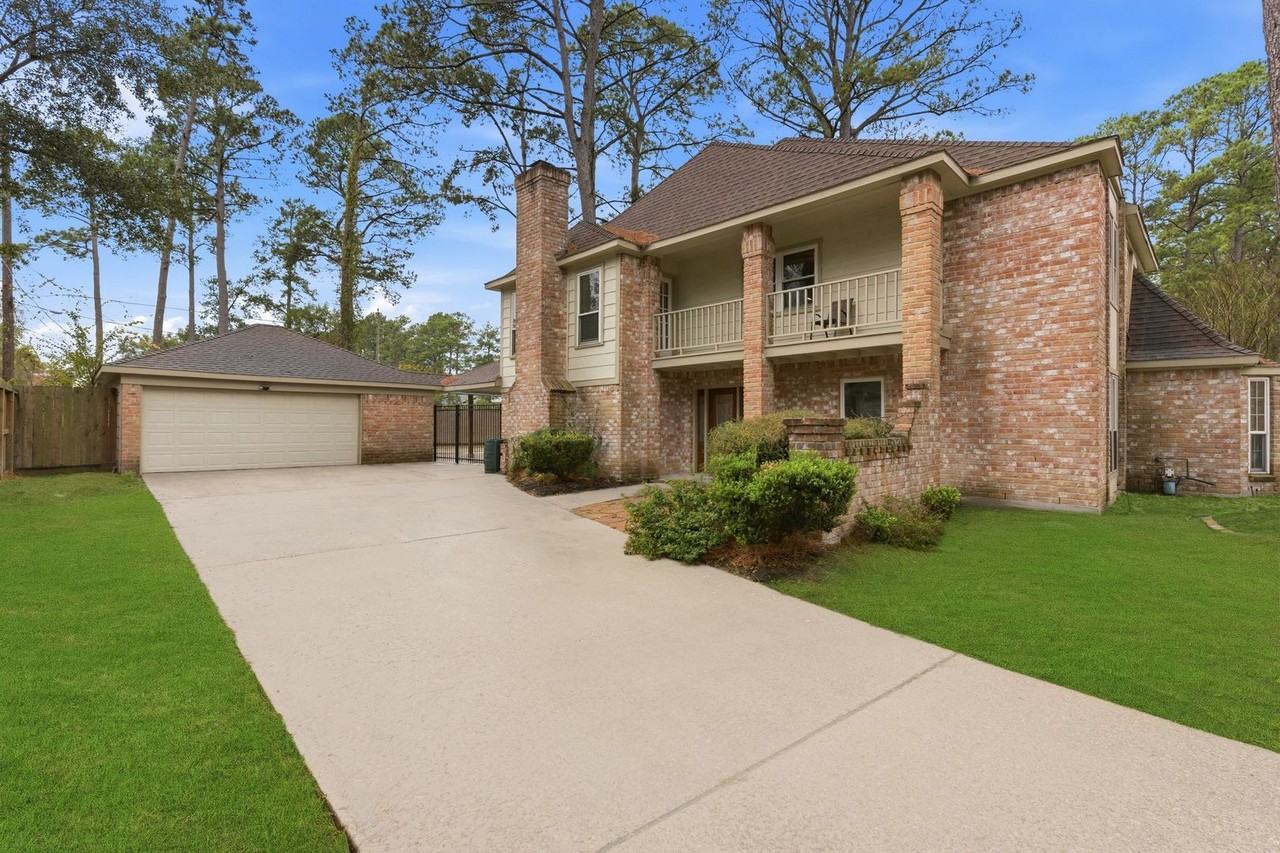 12635 Ivyforest Dr - Photo 4 of 46