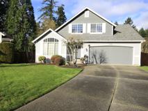 37930 23rd Pl S - Photo 1 of 1