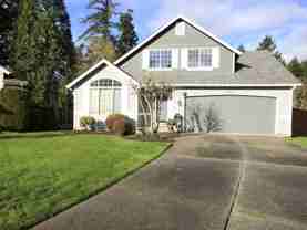 37930 23rd Pl S - Photo 1 of 1