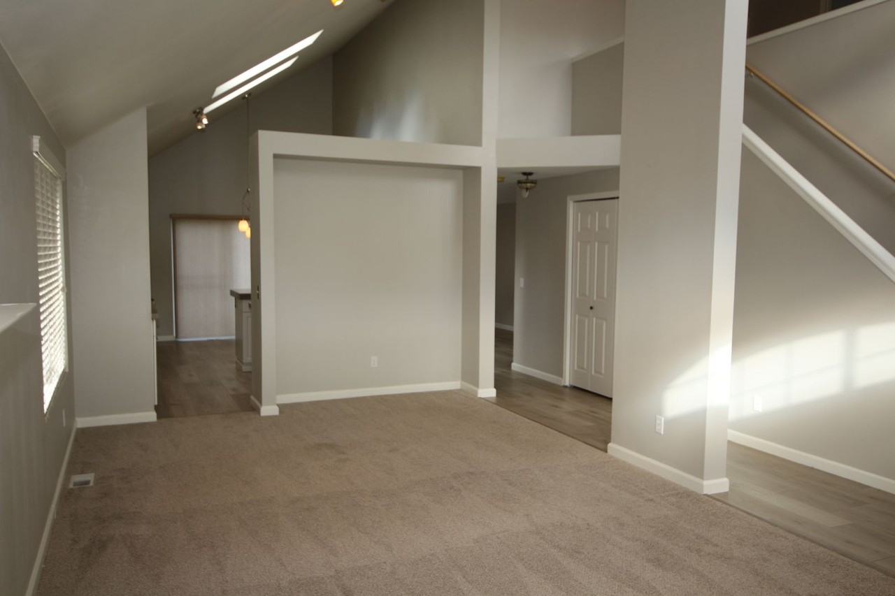 37930 23rd Pl S - Photo 2 of 17