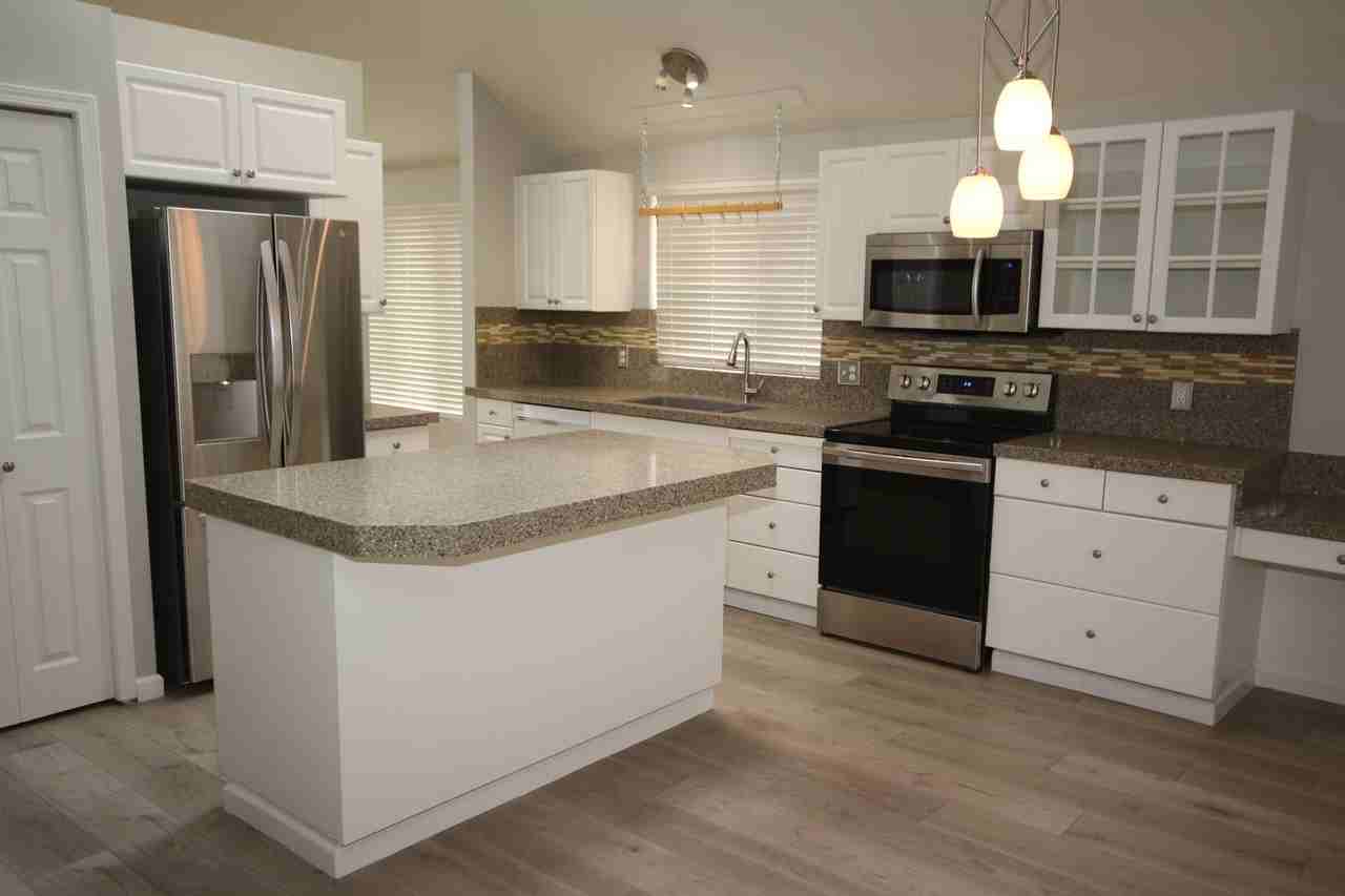 37930 23rd Pl S - Photo 3 of 17