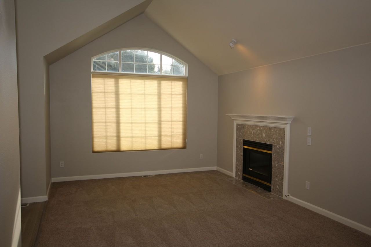 37930 23rd Pl S - Photo 5 of 17