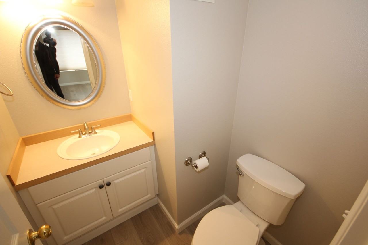 37930 23rd Pl S - Photo 7 of 17