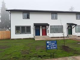 featured image of 242 55th St