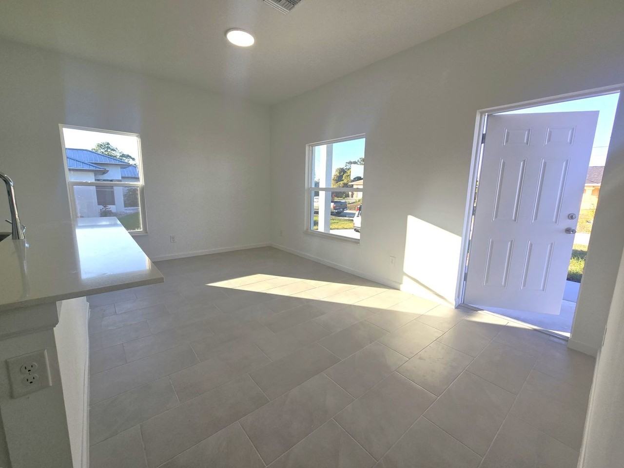 3409 35th St Sw - Photo 5 of 24