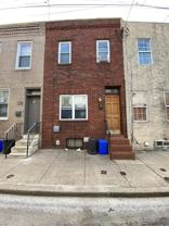 824 Cantrell St - Photo 1 of 1