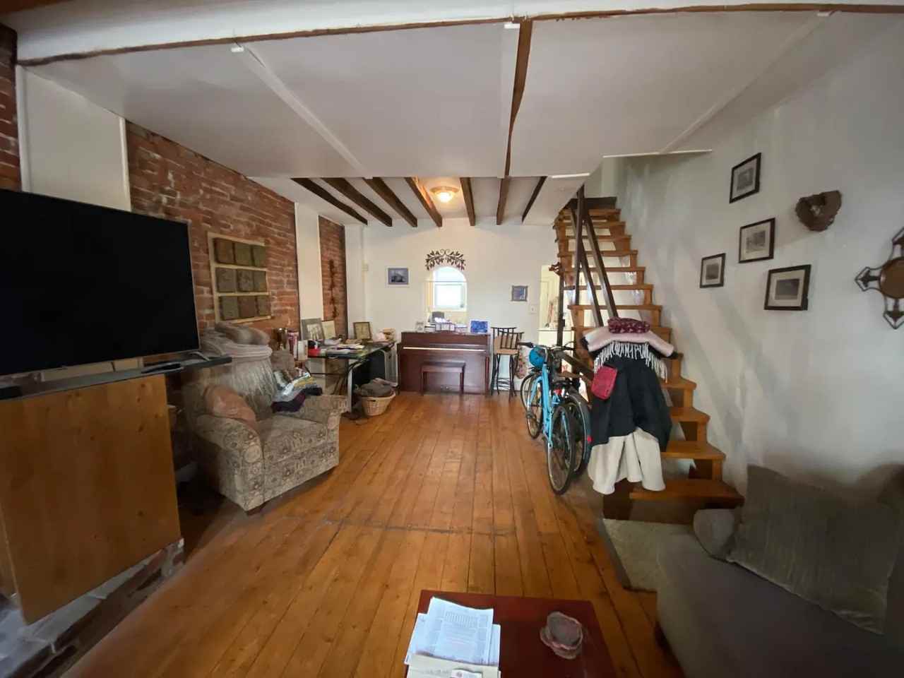 824 Cantrell St - Photo 2 of 18