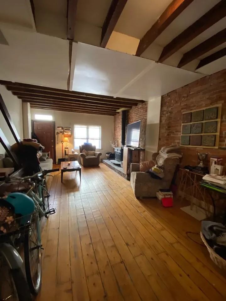 824 Cantrell St - Photo 3 of 18