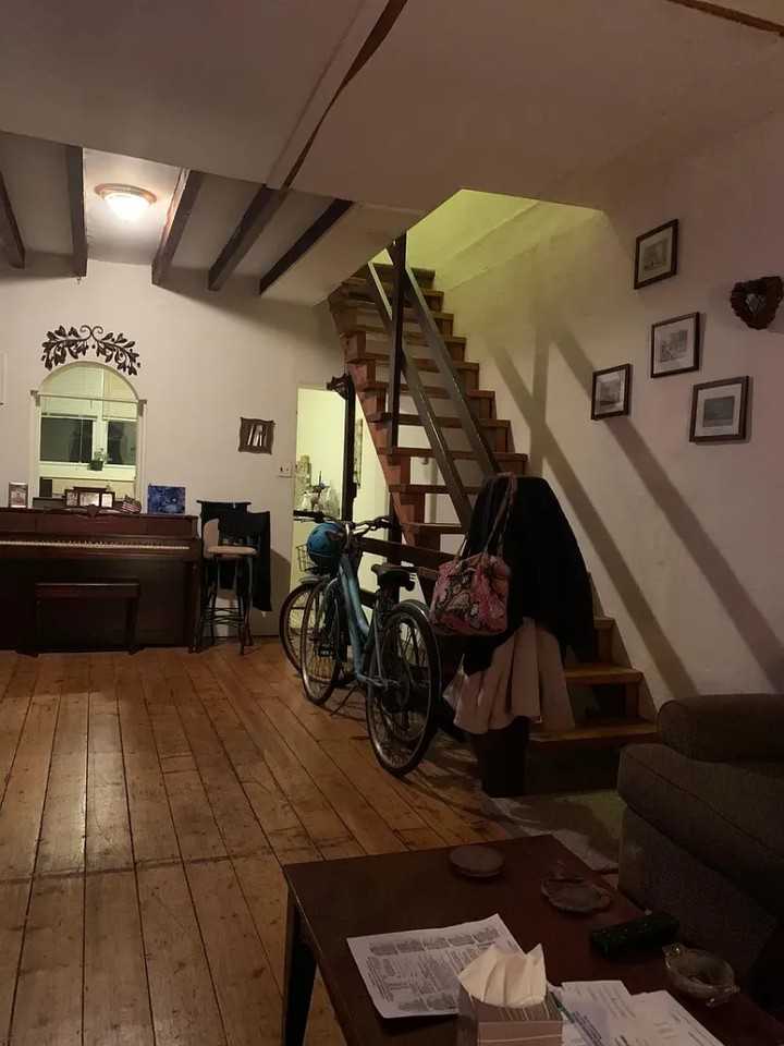 824 Cantrell St - Photo 4 of 18