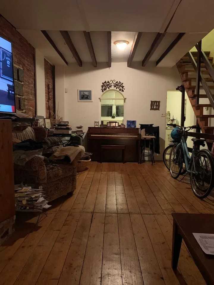 824 Cantrell St - Photo 6 of 18