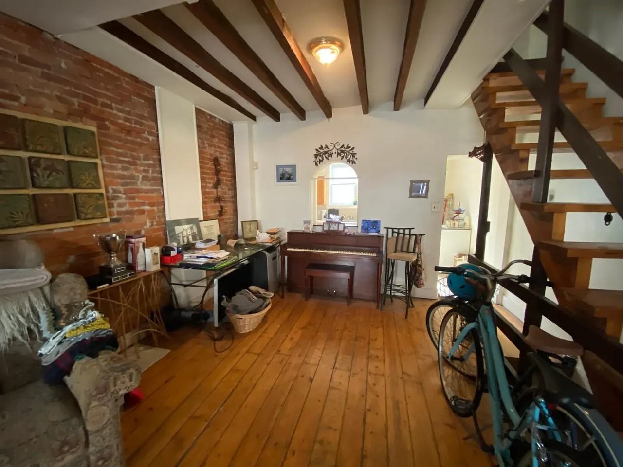 824 Cantrell St - Photo 7 of 18