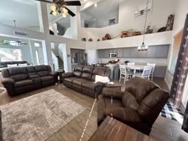 featured image of 345 N Scott Dr