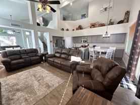 345 N Scott Dr - Photo 1 of 1