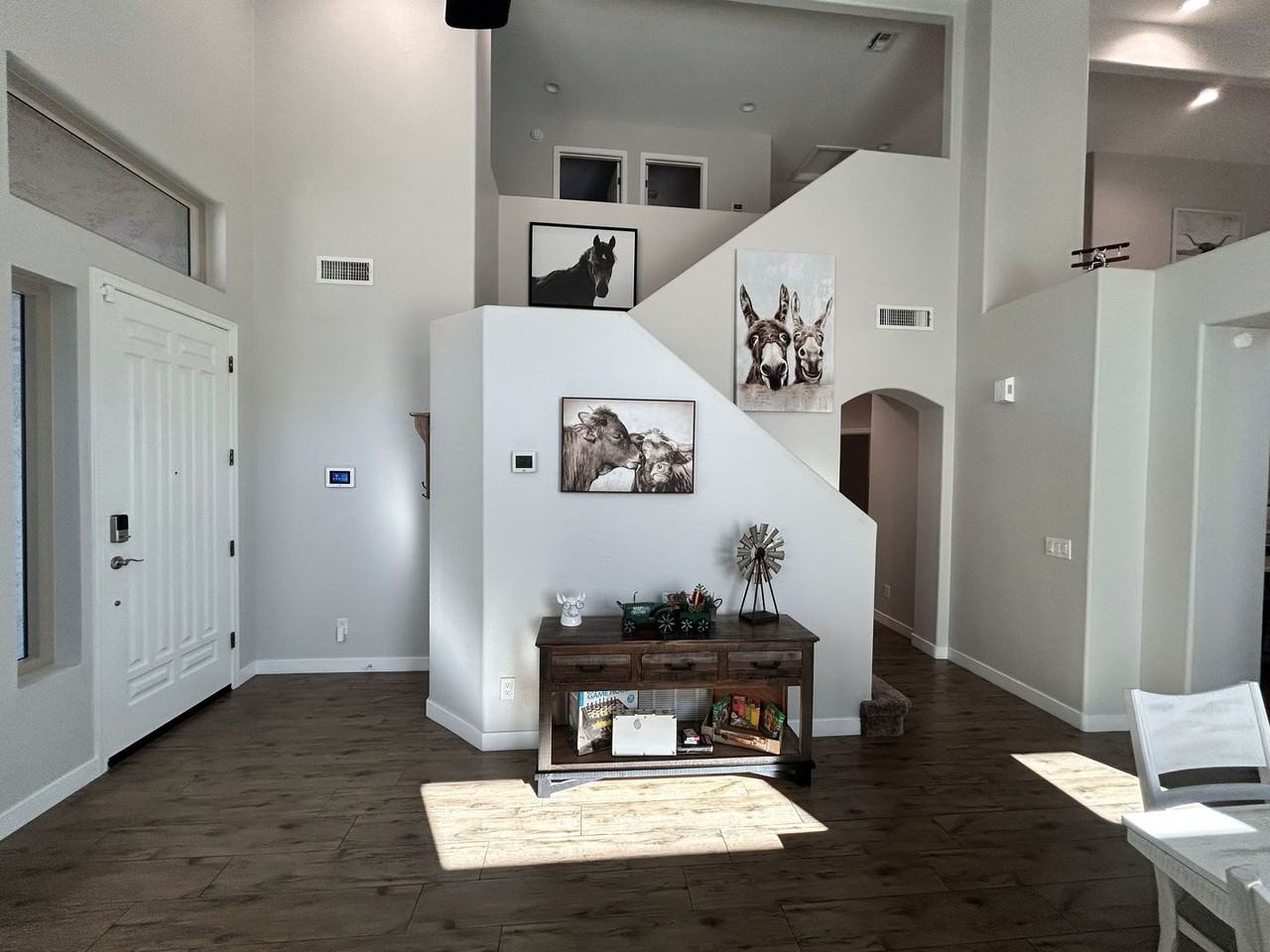 345 N Scott Dr - Photo 6 of 24