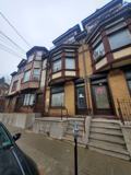 745-747 W Turner St - Photo 1 of 1