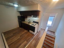 featured image of 745 W Turner St