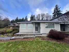 featured image of 280 Sw Atwell Rd