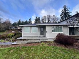 280 Sw Atwell Rd - Photo 1 of 1