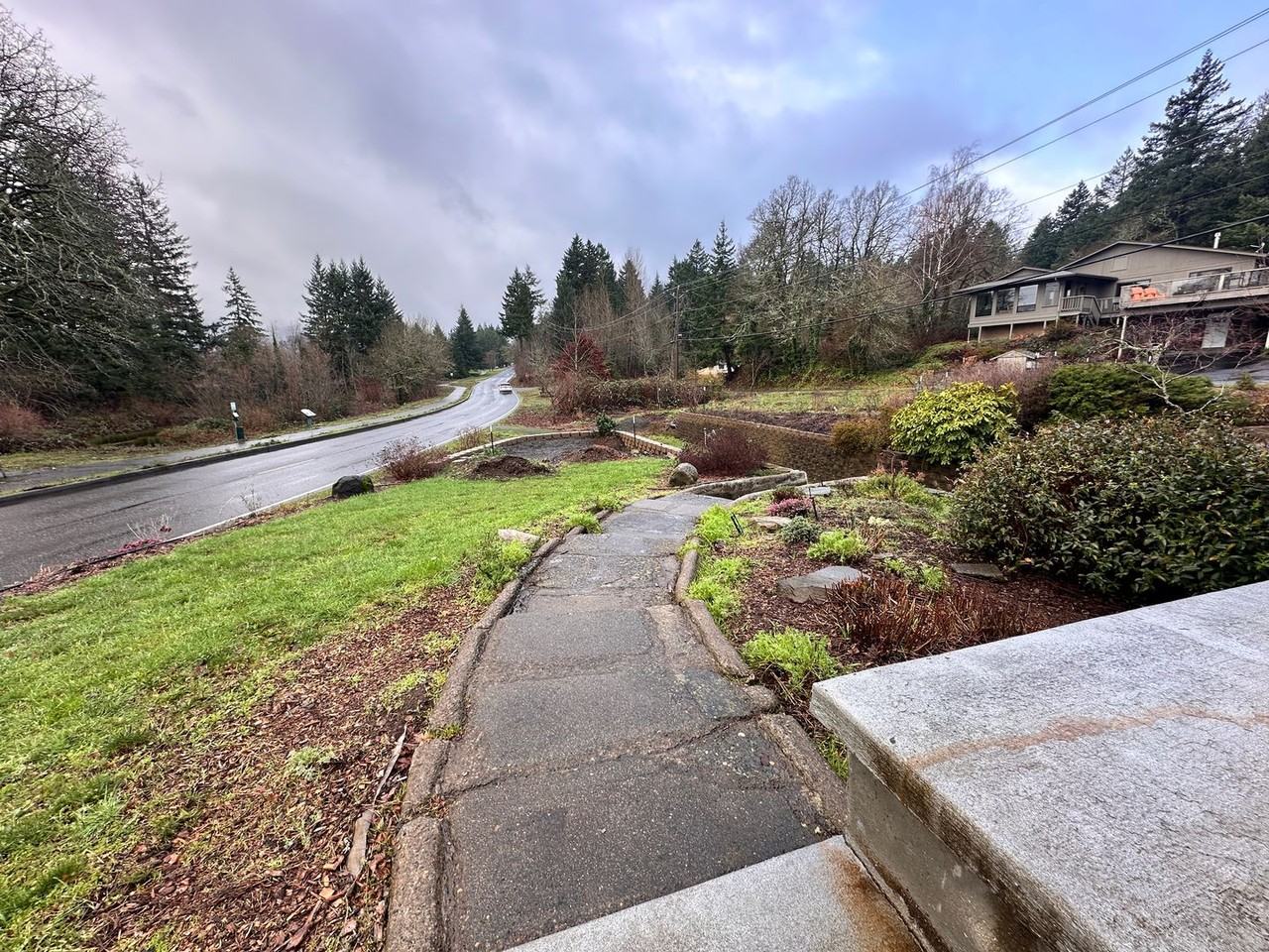 280 Sw Atwell Rd - Photo 3 of 17