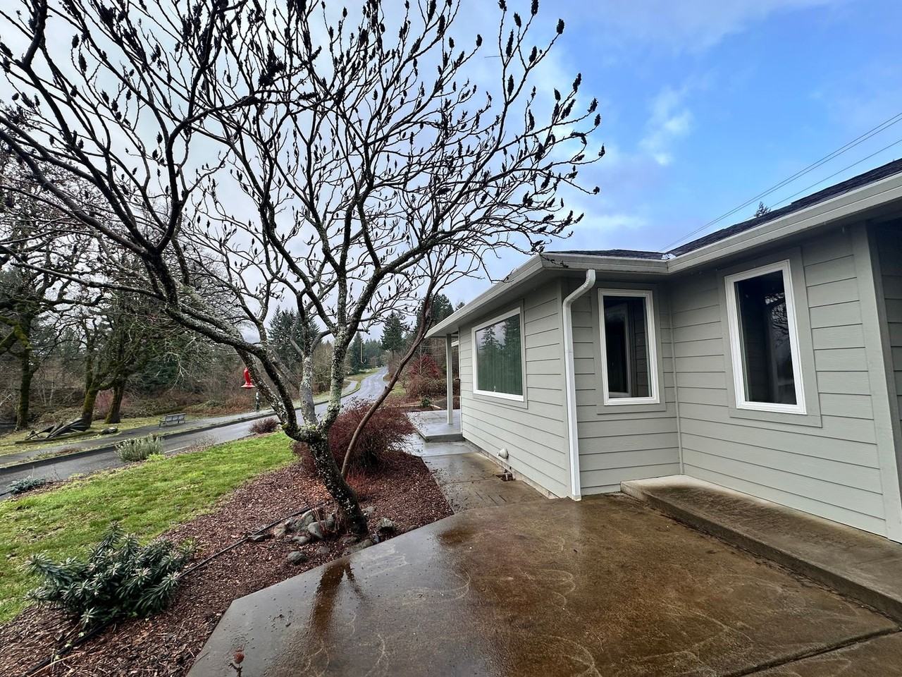 280 Sw Atwell Rd - Photo 4 of 17