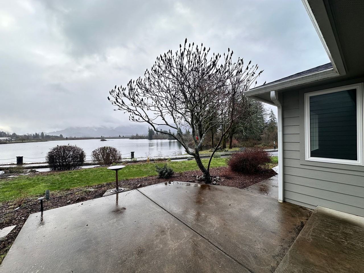 280 Sw Atwell Rd - Photo 5 of 17