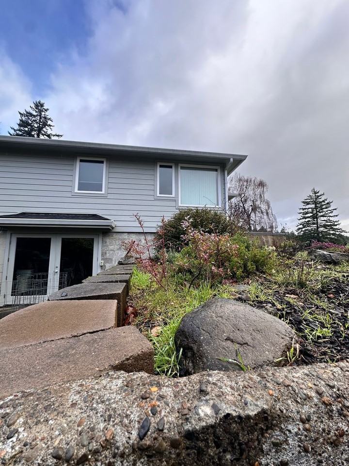 280 Sw Atwell Rd - Photo 7 of 17