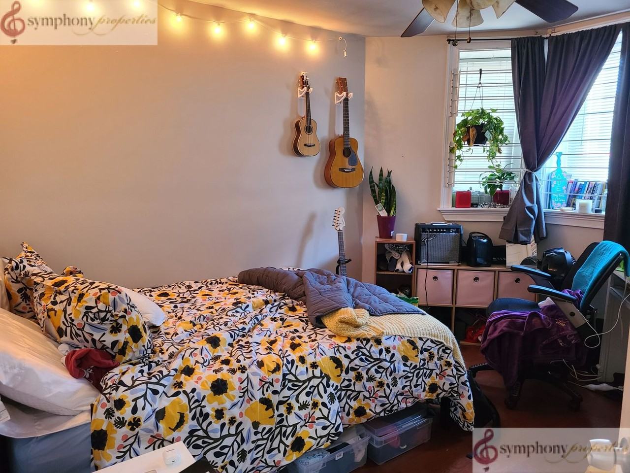 719 Parker St - Photo 7 of 15