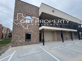 206 206 S Tucker - 2G #2G - Photo 1 of 1