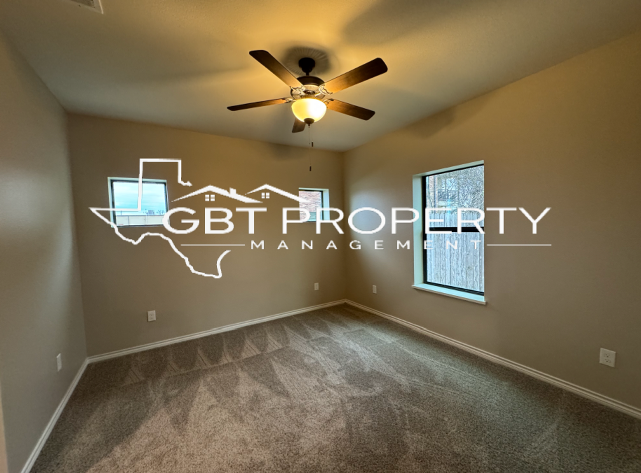 206 206 S Tucker - 1F #1F - Photo 6 of 20