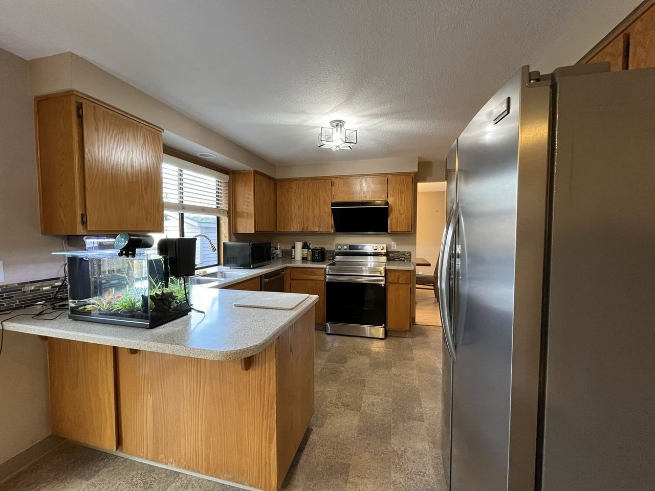 7125 Sw 175th Ave - Photo 3 of 50