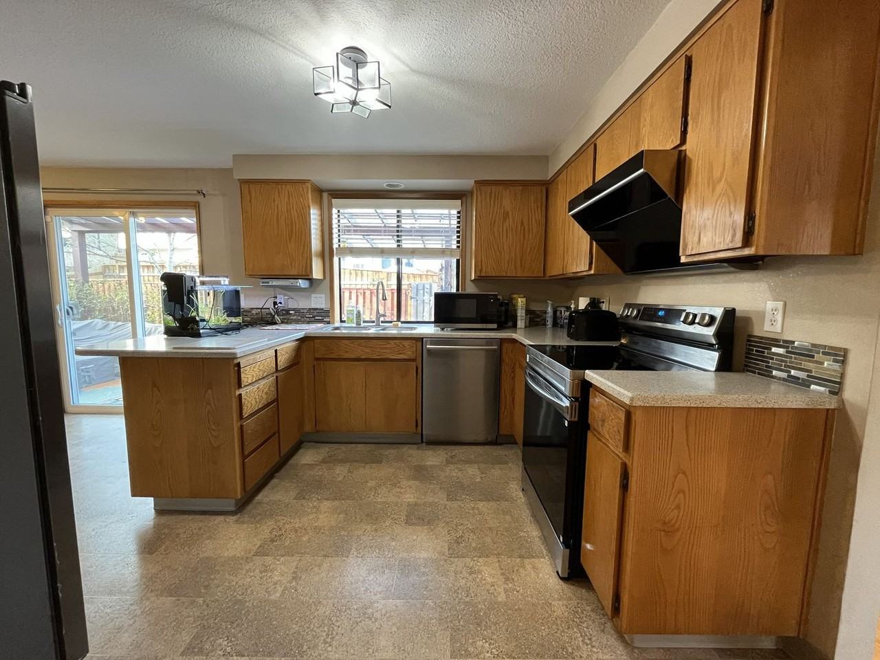 7125 Sw 175th Ave - Photo 4 of 50