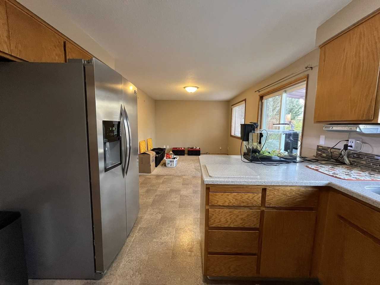 7125 Sw 175th Ave - Photo 7 of 50