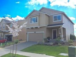 featured image of 2896 San Pedro Ave Nw