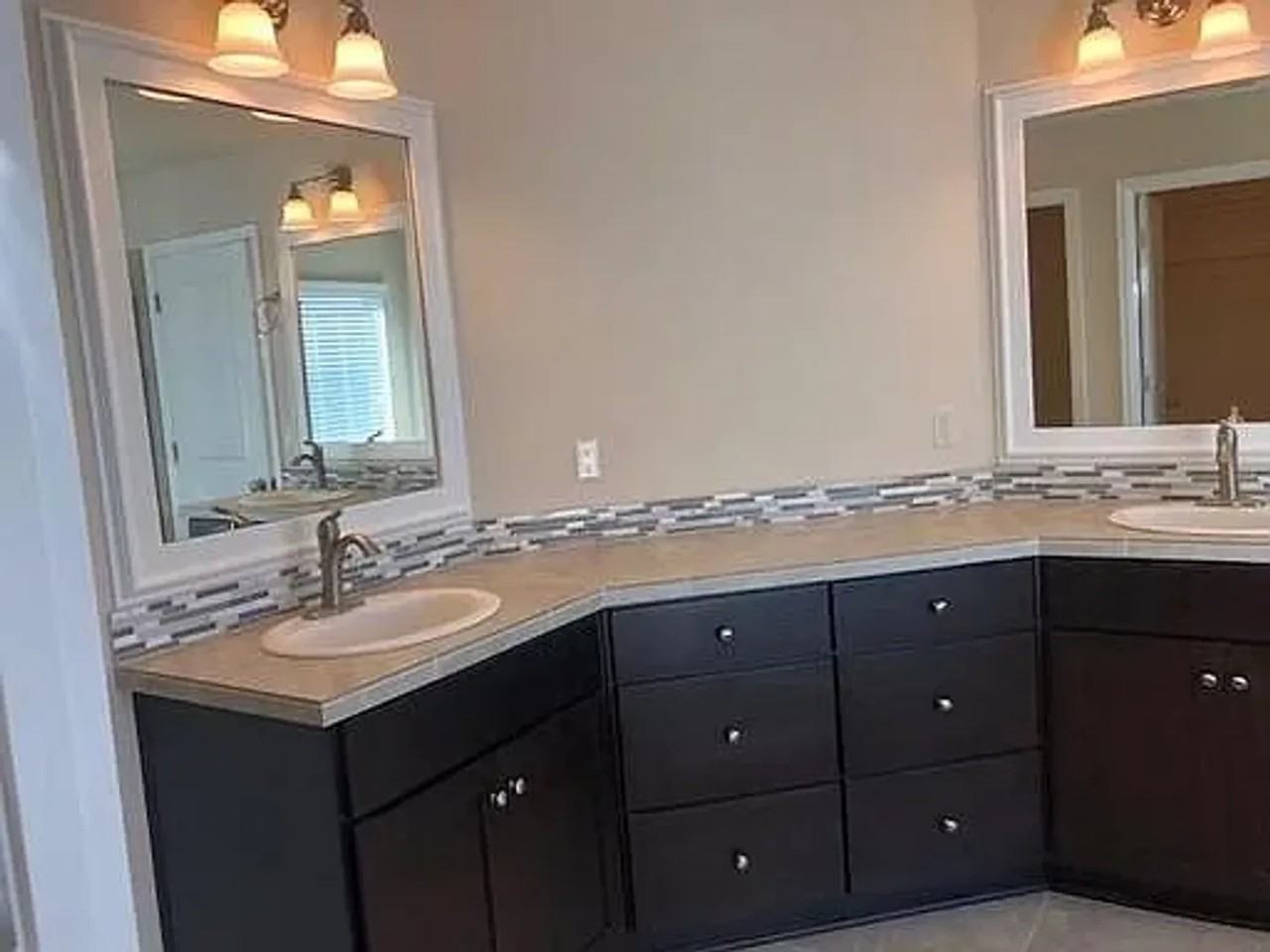 2896 San Pedro Ave Nw - Photo 6 of 7