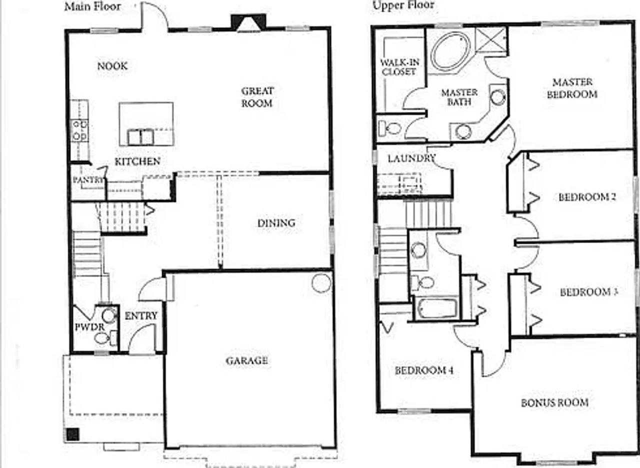 2896 San Pedro Ave Nw - Photo 7 of 7