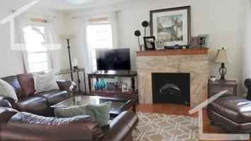 featured image of 54 Rawson Rd