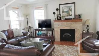 54 Rawson Rd - Photo 1 of 1