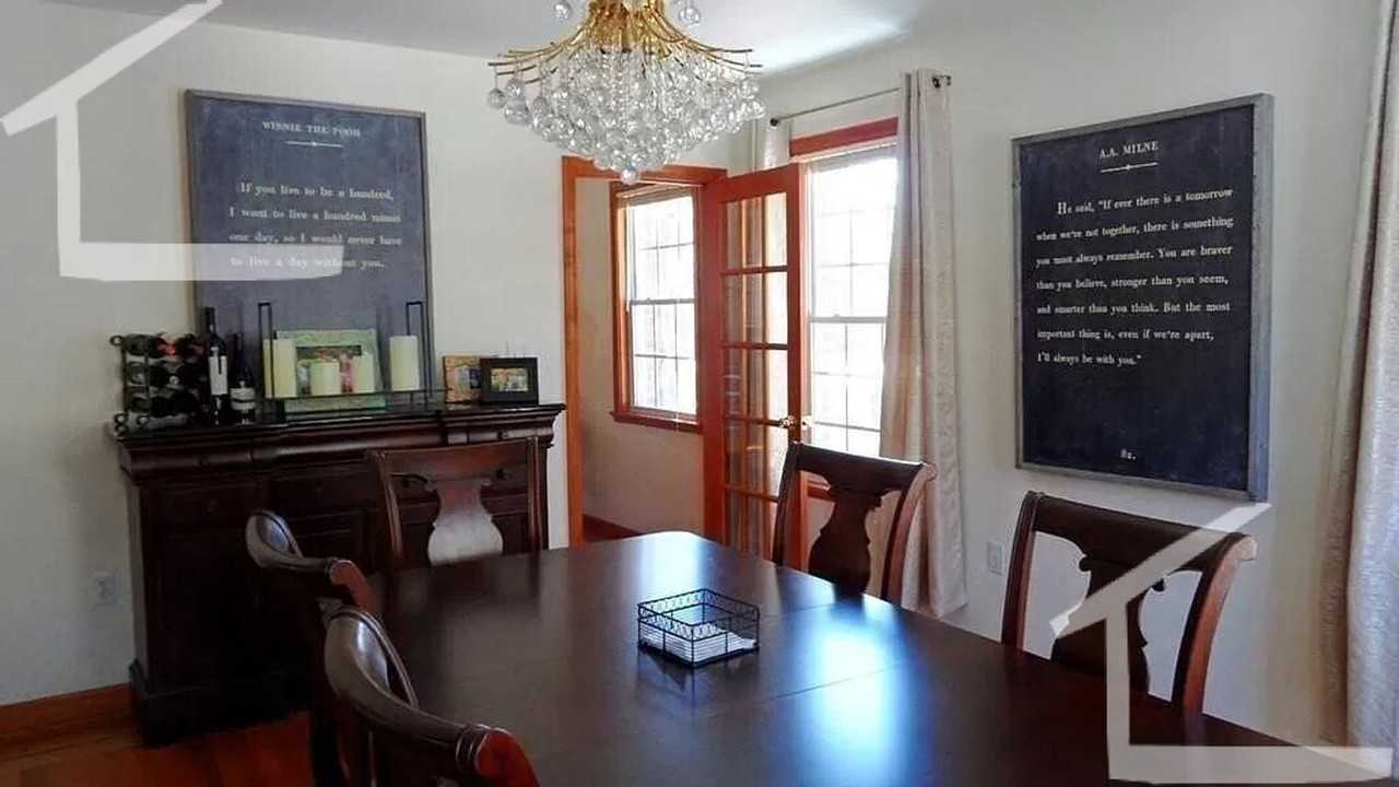 54 Rawson Rd - Photo 2 of 9