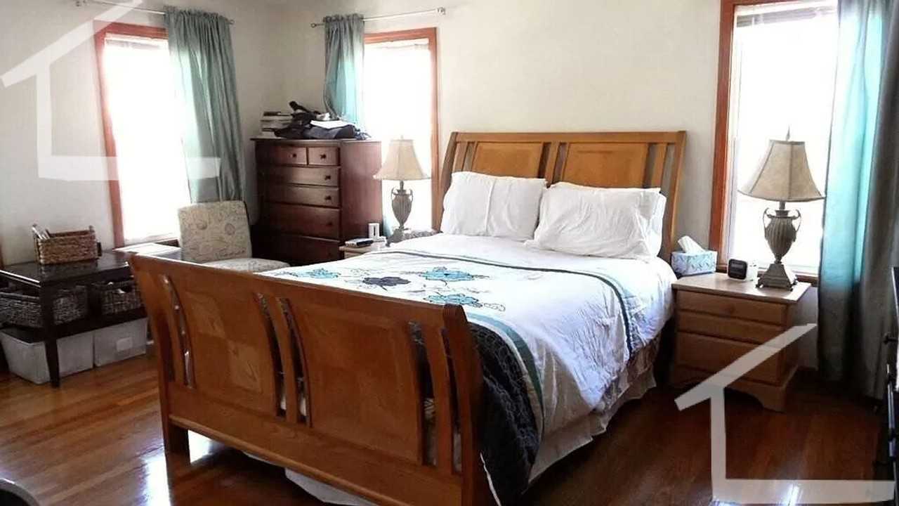 54 Rawson Rd - Photo 4 of 9