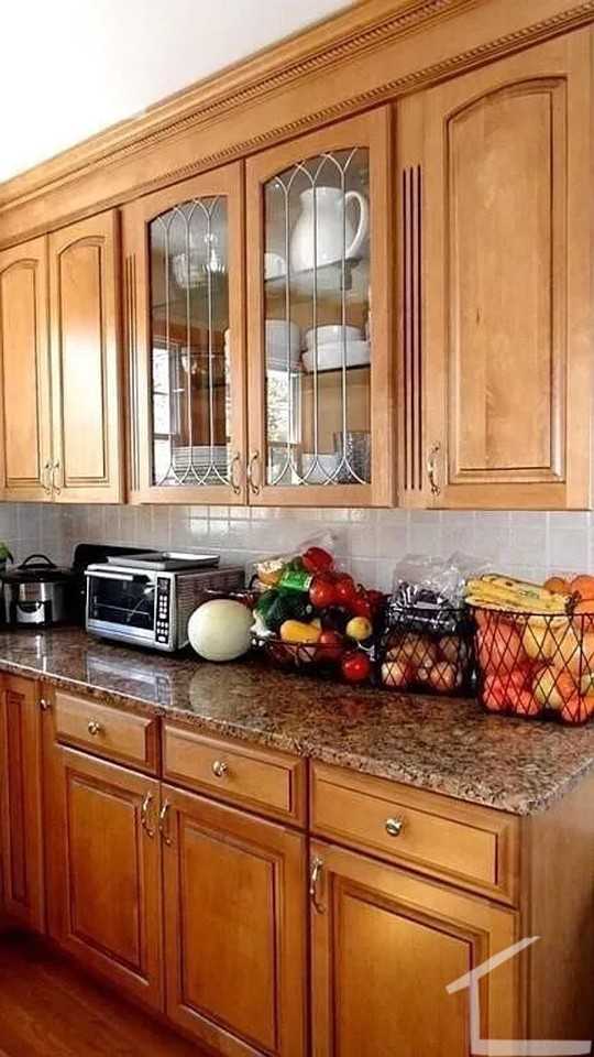 54 Rawson Rd - Photo 7 of 9