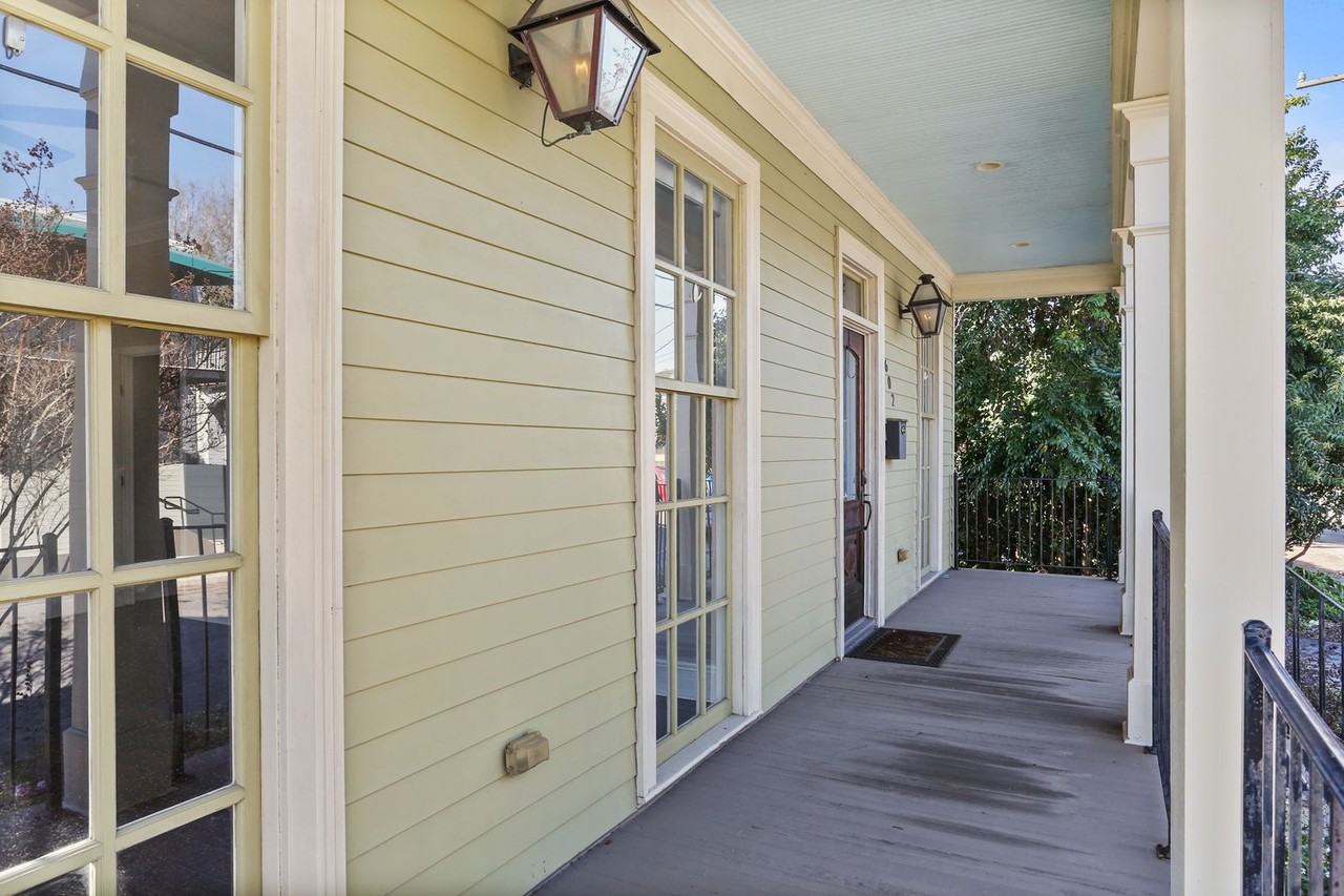 602 8th St - Photo 3 of 23