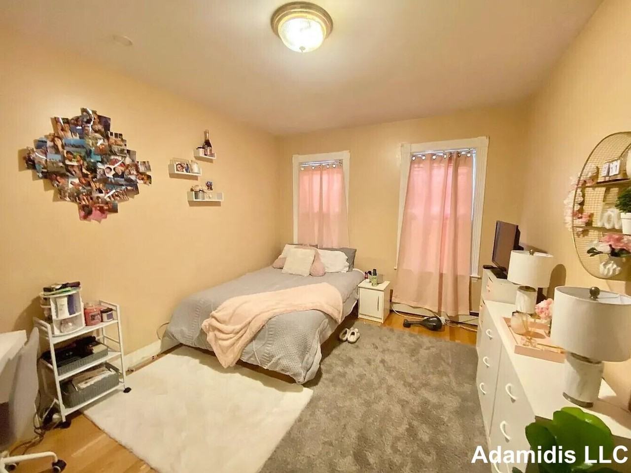 20 Eldora St - Photo 3 of 7