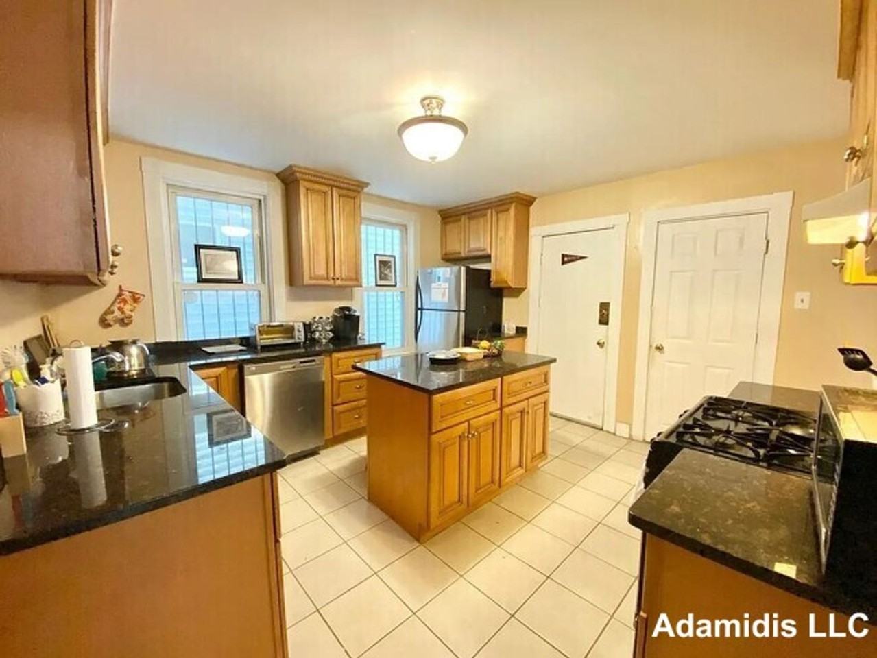 20 Eldora St - Photo 5 of 7