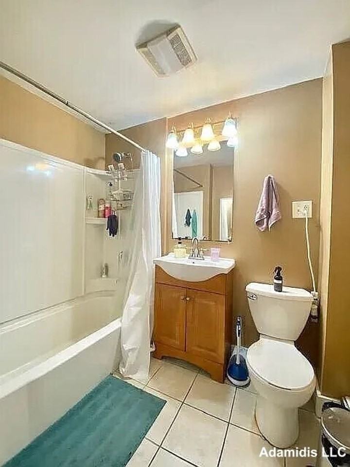 20 Eldora St - Photo 6 of 7