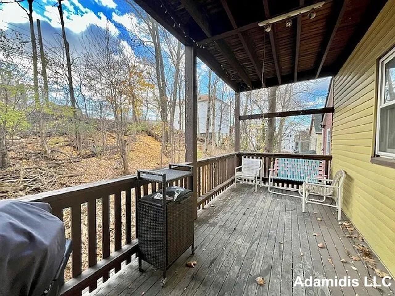 20 Eldora St - Photo 7 of 7