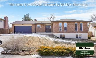 6365 Pushmataha Dr - Photo 1 of 1