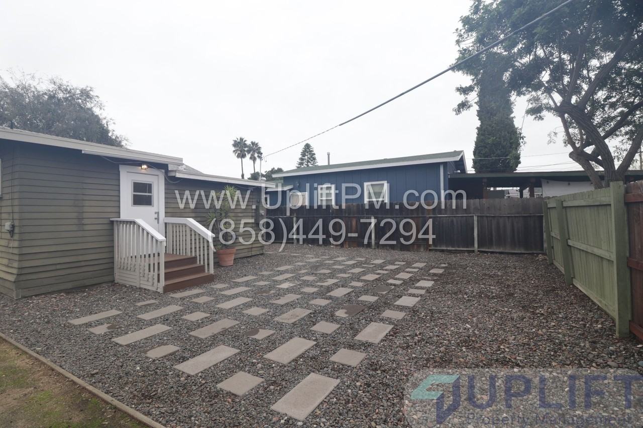 36th (3637-3639) - Photo 2 of 30